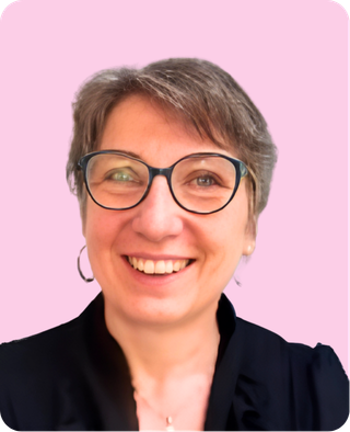 Jeannette <br> Berteloot <br> <span id="poste"> Assistante de Direction<span id="mail">j.berteloot@e2c-grandlille.fr</span>