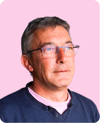 Jean-Pierre<br> Decroix<br> <span id="poste"> Responsable Pôle pédagogique<span id="mail">jp.decroix@e2c-grandlille.fr​</span>