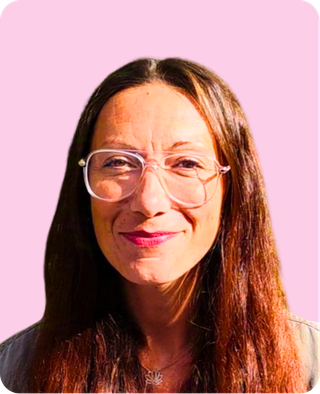 Amélie <br> Cathelain<br> <span id="poste"> Référente pédagogique  <br>& Chargée du handicap<span id="mail">a.cathelain@e2c-grandlille.fr</span>