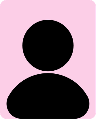 Franklin Maunoury (18)