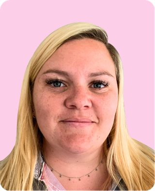 Ophélie <br>Schuppe<br> <span id="poste"> Chargée de Mission Sourcing<span id="mail">o.schuppe@e2c-grandlille.fr</span>