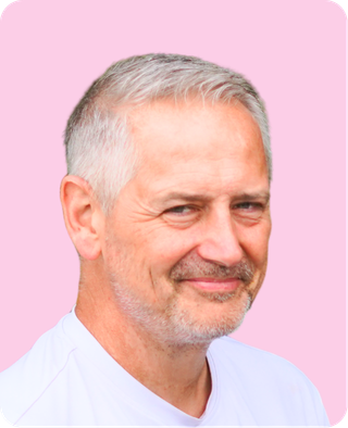 Jérôme <br> Bolpaire<br> <span id="poste"> Chargé de développement ​ <br>de projets <span id="mail">j.bolpaire@e2c-grandlille.fr</span>