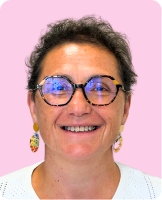 Delphine <br> Pasquier<br> <span id="poste">Chargée d’orientation <br> 
& Référente pédagogique<span id="mail">d.pasquier@e2c-grandlille.fr</span>