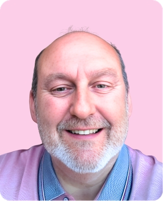 Gérard <br> Nowinski<br> <span id="poste"> Référent pédagogique<span id="mail">g.nowinski@e2c-grandlille.fr</span>