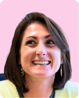 Lucie <br> Millet<br> <span id="poste"> Responsable de site &<br>Chargée de relations entreprises<span id="mail">l.millet@e2c-grandlille.fr</span>