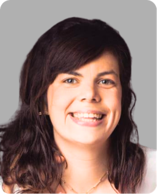 Coline <br> Spillemaecker<br> <span id="poste"> Chargée de développement <br>Mécénat et Partenariats <br>Entreprises<span id="mail">c.spillemaecker@e2c-grandlille.fr </span>  