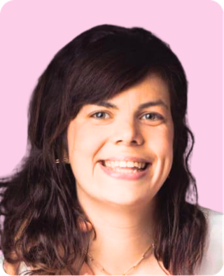 Coline <br> Spillemaecker<br> <span id="poste"> Chargée de développement <br>Mécénat et Partenariats <br>Entreprises<span id="mail">c.spillemaecker@e2c-grandlille.fr </span>  