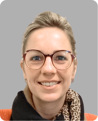 Visuels organigrammes site web (page le campus) (3)