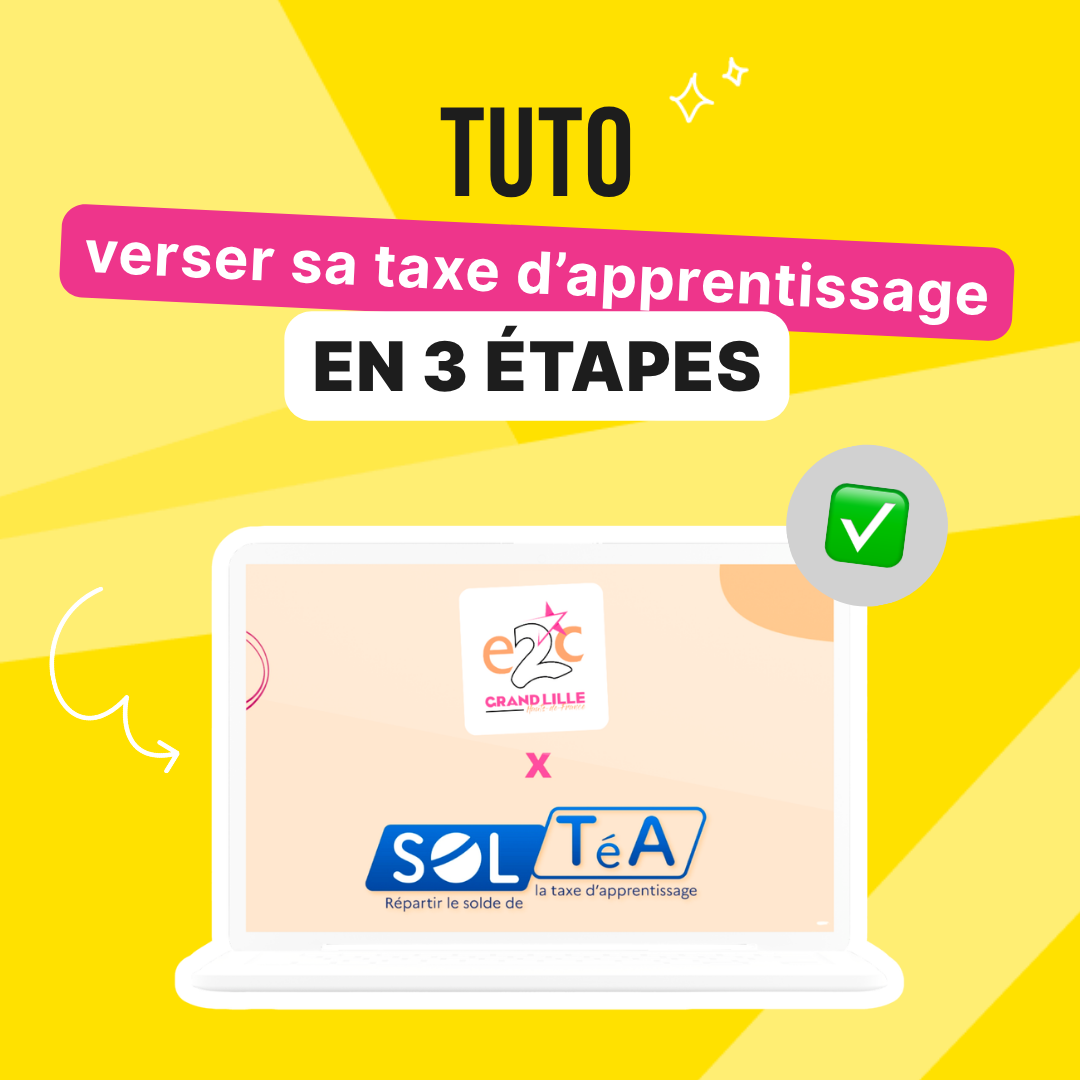 Post-carré-TA-2026-tuto-step-by-step