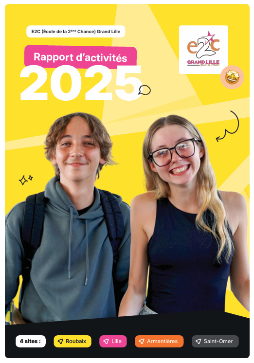 image rapport activités 2025