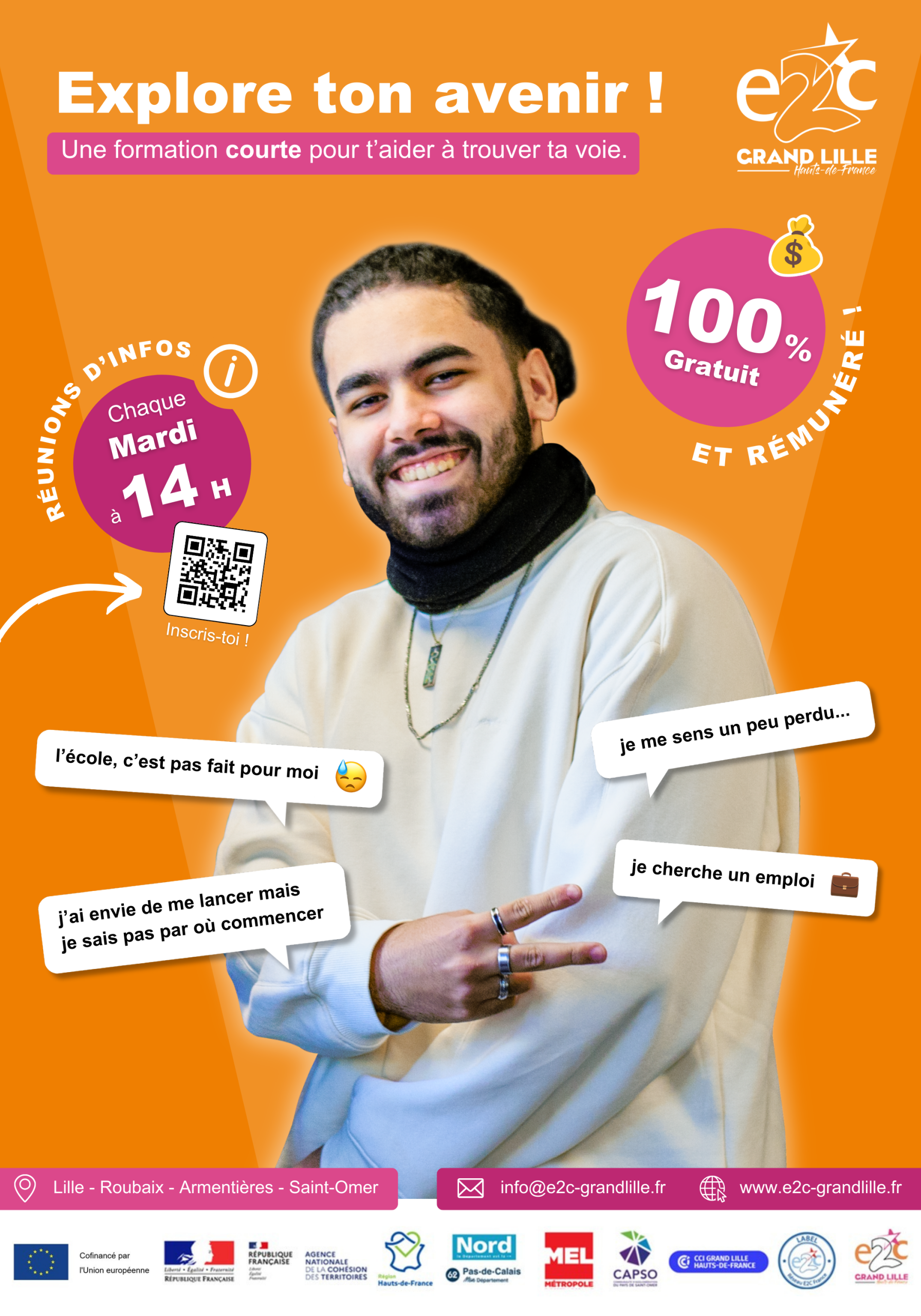 Affiche-Sourcing-classique-2024-A3 (1)