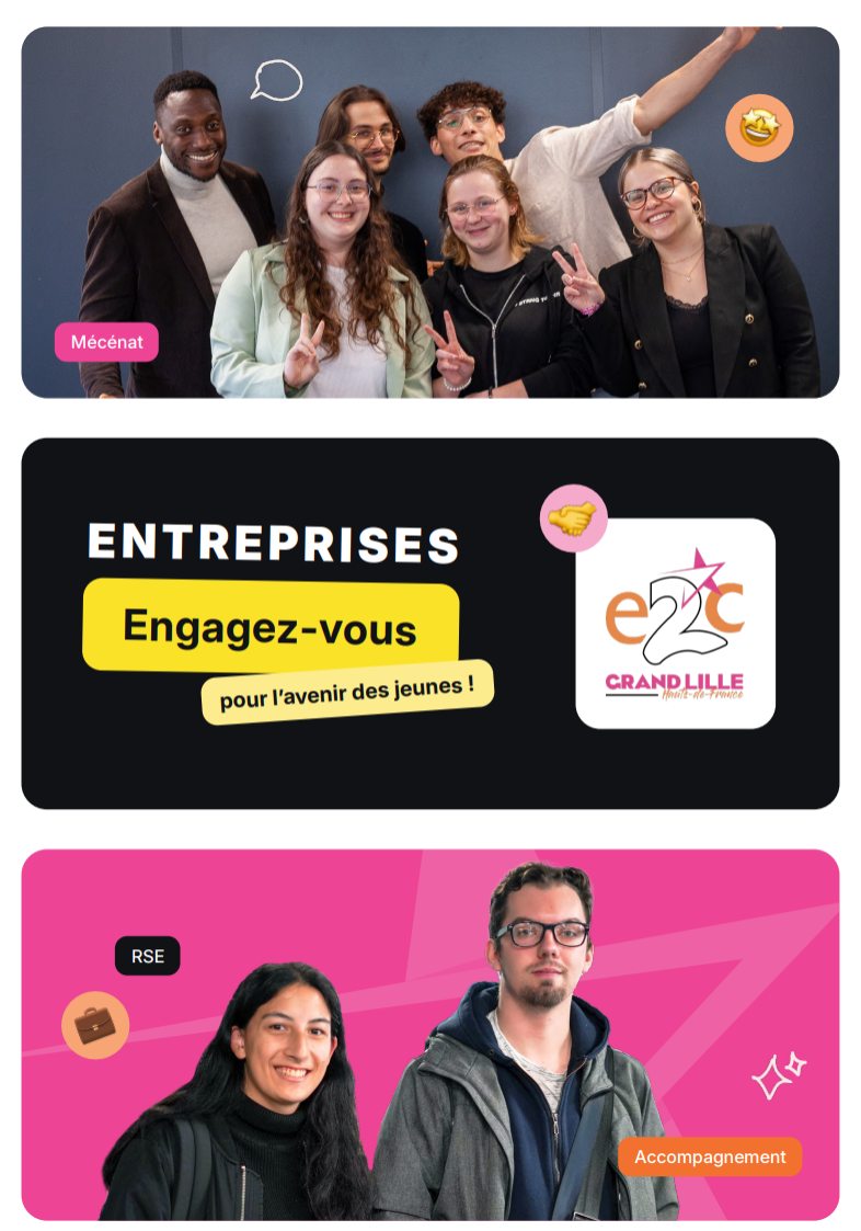 Rse_entreprises