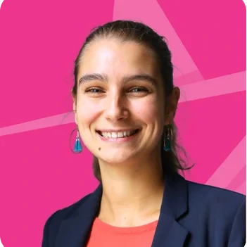 Copie de newsletter (10)