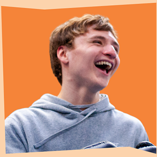 img_un_jeune_homepage