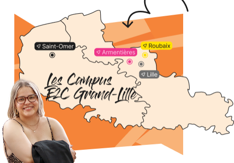 map_HDF_intro_campus_mobile